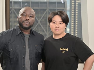 Subzero Labs Luncurkan Blockchain Baru Rialo untuk Pengguna Dunia Nyata