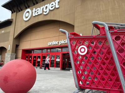 Target Perkuat Tenaga Tech dengan Gaji Tinggi untuk Akselerasi Pertumbuhan
