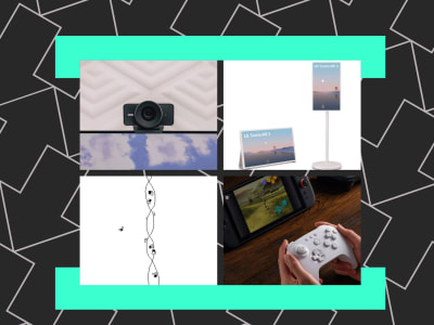 Installer No. 92: Kilas Teknologi Terkini dan Rekomendasi Game Seru Minggu Ini