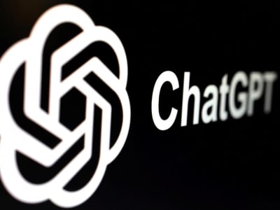 Sam Altman Ingatkan Risiko Privasi ChatGPT sebagai Tempat Curhat Pribadi