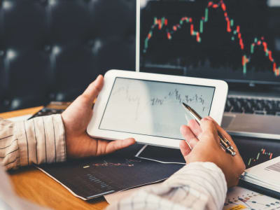 Investasi Rp 246.68 ribu ($15.000) di Bitcoin vs Saham 2010: Mana yang Bikin Kamu Miliarder?