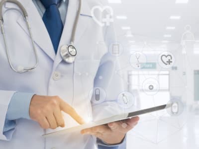 Machinify Akuisisi Performant Healthcare Senilai Rp 11.02 triliun ($670 Juta)  untuk Modernisasi Sistem Kesehatan AS