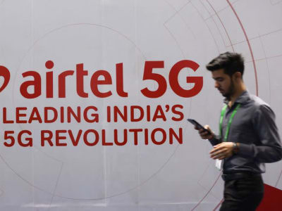 Bharti Airtel Luncurkan Platform Cloud Hemat Biaya dan Kembangkan AI Bersama Mitra Asia