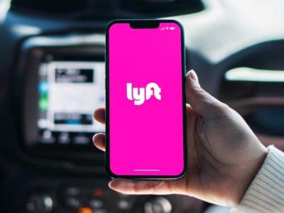 Baidu dan Lyft: Robotaksi Cina Siap Melaju di Eropa Mulai 2026