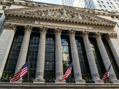 Bullish Siap IPO Rp 10.34 triliun ($629 Juta) , Industri Crypto Menyambut Regulasi Baru
