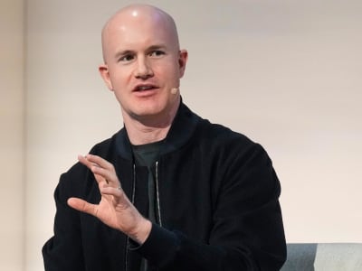 Analis Turunkan Rating Coinbase, Tantangan Besar di Pasar Kripto 2024