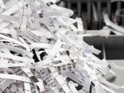 Puluhan Editor PLoS ONE Terlibat Dalam Ratusan Penarikan Artikel Bermasalah