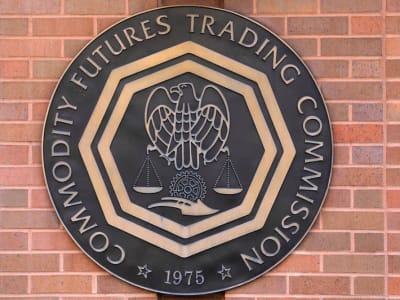 CFTC dan SEC Kolaborasi Regulasi Kontrak Spot Kripto, Dorong Amerika Jadi Pusat Kripto Dunia