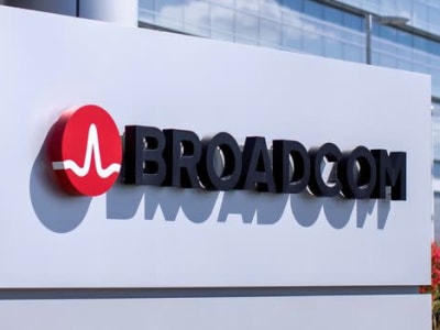 Broadcom Luncurkan Chip Jericho4 untuk Percepat dan Amankan Jaringan AI