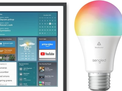 Masalah Sengled dan Pentingnya Kontrol Lokal di Perangkat Smart Home