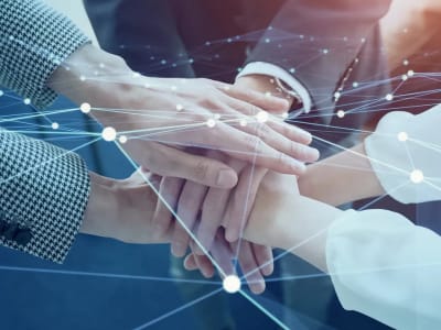 CFO Baru Finzly Pimpin Ekspansi dengan Strategi Keuangan Inovatif