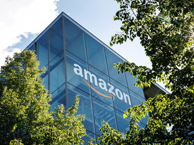 Amazon Ubah Strategi Wondery, Fokus ke Konten Kreator dan Podcast Video