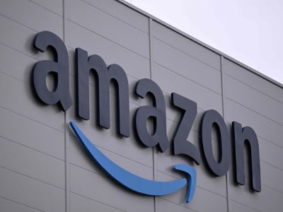 Amazon Ubah Strategi Podcast: Wondery Dibubarkan dan Fokus ke Audible