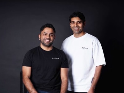 Alaan: Solusi Pintar Manajemen Pengeluaran yang Ubah Fintech MENA