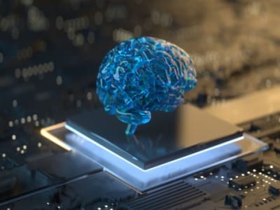 AS Siapkan Tarif Baru untuk Chip, Industri Semikonduktor Hadapi Tantangan Besar