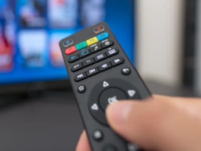 Roku Anjlok Setelah Laporan Keuangan tapi Jadi Kesempatan Beli Menarik