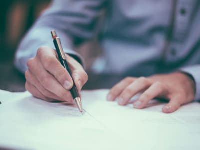 Architect Luncurkan Layanan Pemeringkatan Kredit Institusional Pertama untuk Kripto
