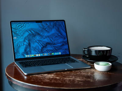 Panduan Pilihan Laptop Terbaik dengan Harga Diskon untuk Berbagai Kebutuhan