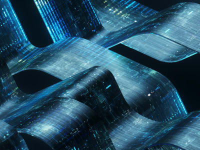 NodeOps: Platform Pintar untuk Optimasi Performa Validator di Berbagai Blockchain