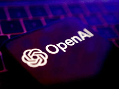 OpenAI Rencanakan Penjualan Saham Senilai Miliaran di Valuasi 500 Miliar USD