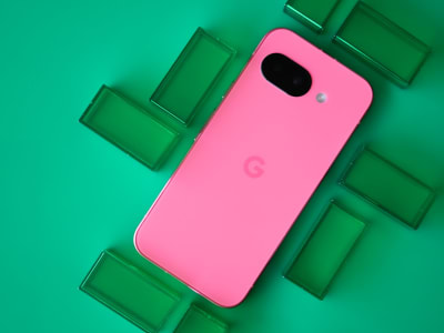 Google Pixel 9A Turun Harga Jadi Rp 6.56 juta ($399) , Pilihan Terbaik Ponsel Midrange