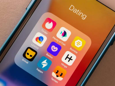 Keberhasilan Hinge Jadi Kunci Bangkitnya Tinder di Tengah Krisis Kencan Online