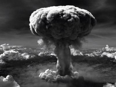 Peringatan 80 Tahun Hiroshima: Seruan Dunia untuk Akhiri Senjata Nuklir