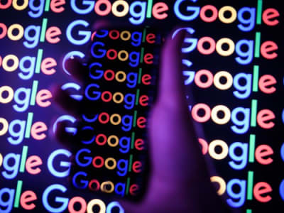 Google Konfirmasi Kebocoran Data Salesforce oleh Kelompok Peretas ShinyHunters