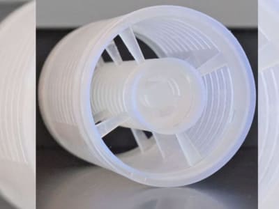 Inovasi Metamaterial Boston University Redam Suara dengan Aliran Udara Terjaga