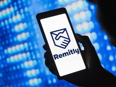 Remitly: Solusi Pembayaran Internasional Cepat dan Mudah yang Mengubah Sistem Lama