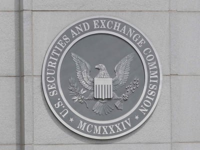 SEC AS Resmi Izinkan Liquid Staking, Buka Jalan Baru di Dunia Crypto