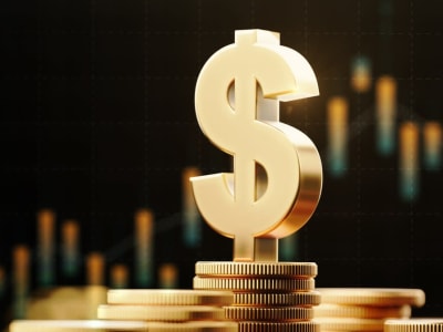 Prediksi Kenaikan Bitcoin Hingga 160% Pada 2025: Kesempatan Investasi ETF Spot