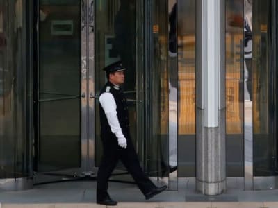 Aturan Ketat KYC Hong Kong Bisa Hambat Adopsi Stablecoin dan Saing Global