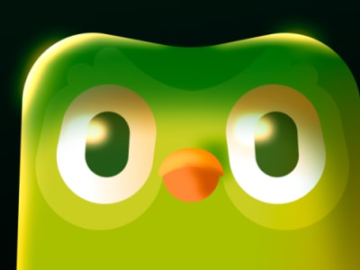 Duolingo Sukses Tingkatkan Pendapatan dengan Strategi AI Despite Kritik