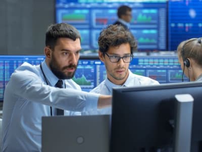 Rahasia Sukses Costco: Keanggotaan Membawa Puluhan Persen Laba Kotor