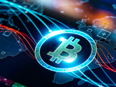 Bisakah XRP Mengalahkan Bitcoin? Analisis Peluang dan Tantangannya