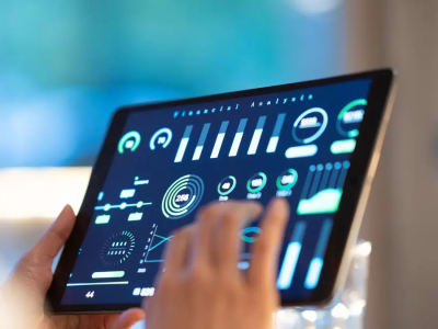 Vitalik Buterin Usulkan RISC-V untuk Atasi Masalah Skalabilitas Ethereum