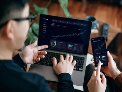 Cara Pintar Memanfaatkan GPT-5 untuk Trading Crypto Lebih Cerdas dan Cepat