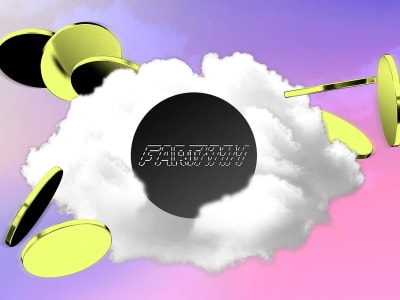 Fartcoin dan Perlombaan Memecoin: Dari Rp 9.87 miliar ($600 k) e Jutaan di Dunia Kripto