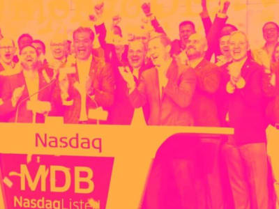 Waspadai Perusahaan Merugi, Pilih Saham Berkualitas untuk Masa Depan