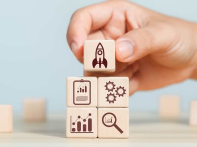 AICPA dan CPA.com Buka Program Akselerator untuk Start-up Akuntansi Inovatif 2026