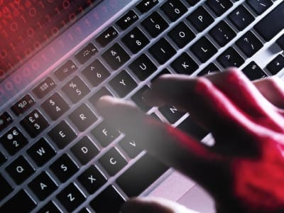 Kecepatan Internet Indonesia Masih Rendah, Ini Tantangan Transformasi Digital