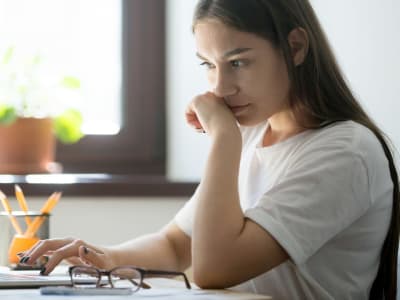Cara Menjadi Kaya dalam 5 Tahun: Tips dari AI yang Perlu Anda Tahu