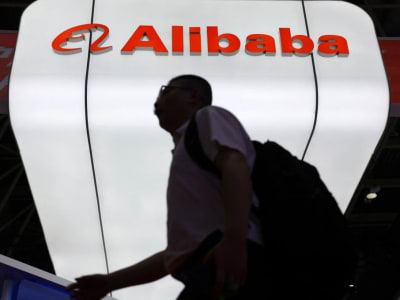 Persaingan Sengit Talenta AI di China: Alibaba Kehilangan Pakar ke Pesaing Besar