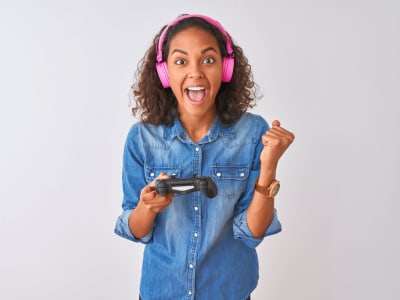Apakah Saham Sirius XM yang Murah Layak Dibeli di Tengah Tantangan Pertumbuhan?
