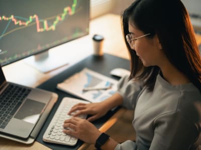 Upgrade Ethereum Mengembalikan Kepercayaan Investor dan Dorong Harga Melonjak