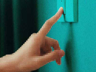 Bahaya Serangan AI Gemini: Rumah Pintar Bisa Dikendalikan Hacker Lewat Kalender