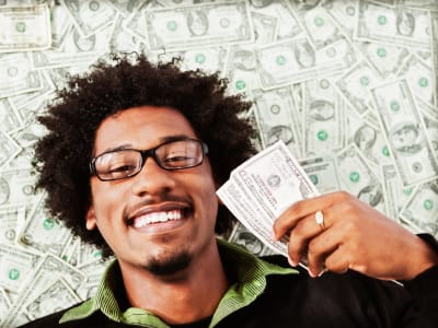 Bisakah Investasi Rp 164.45 ribu ($10.000) di Saham Figma Jadi Rp1 Miliar? Analisis Lengkap