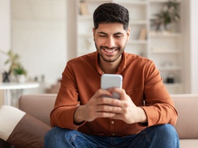 Regulasi Baru Dorong Ekspansi Pesat Pasar Stablecoin dan Peluang Investasi