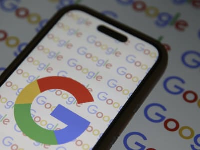 Alphabet Jual Saham CrowdStrike, Akuisisi Wiz Senilai Rp 526.24 triliun ($32 Miliar)  Perkuat Google Cloud